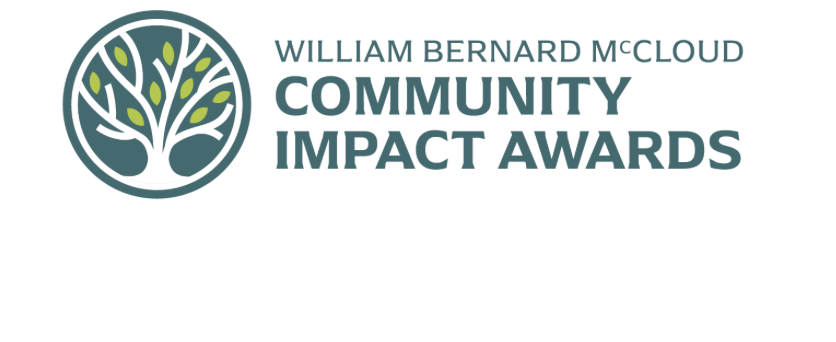 Community Impact Awards