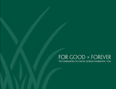 For Good  Forever lg brochure