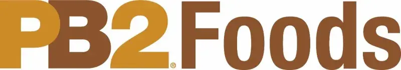 PB2 Logo