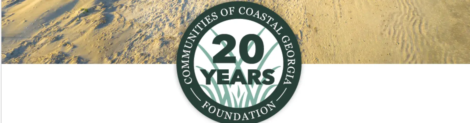 logo with text