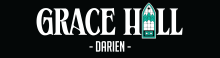 Grace Hill Darien Logo