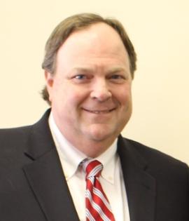 Joel Arline