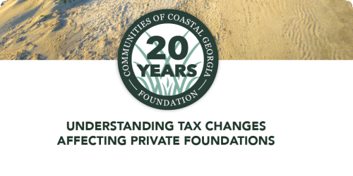 logo with text
